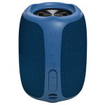 Creative Muvo Play 防水藍牙喇叭